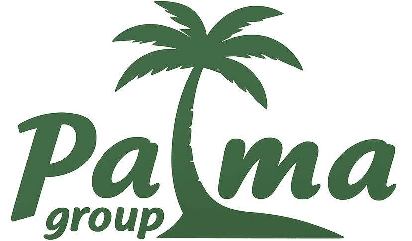 Экспорт-импорт